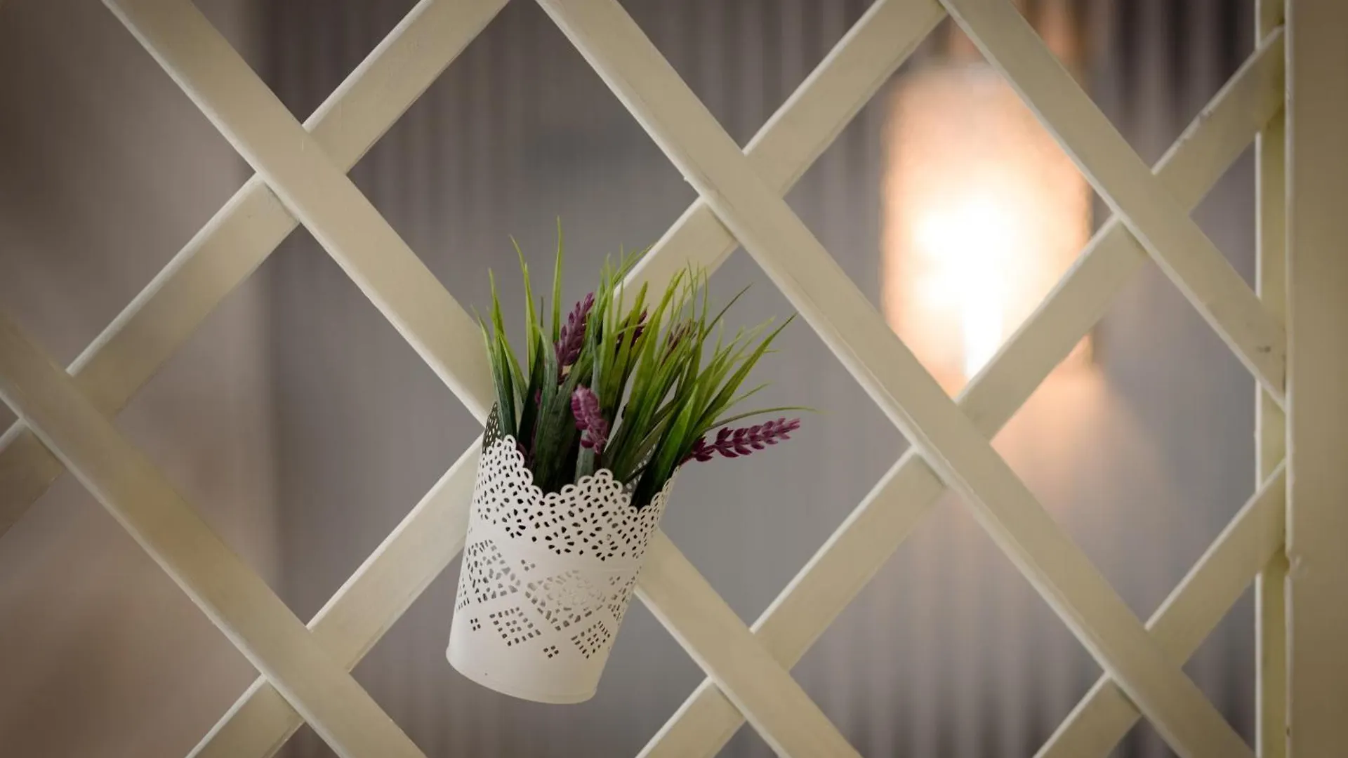 Apartmán Studio Tironi 2 -Sonja Trogir